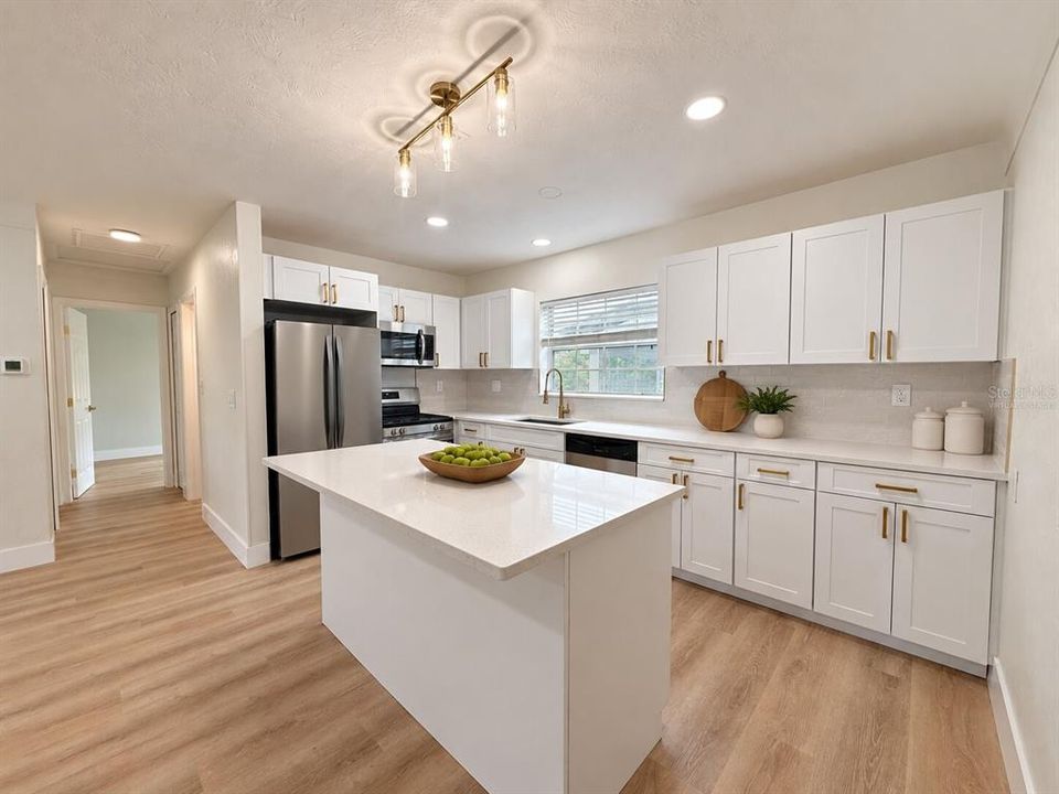 : $574,900 (3 camas, 2 baños, 1466 Pies cuadrados)