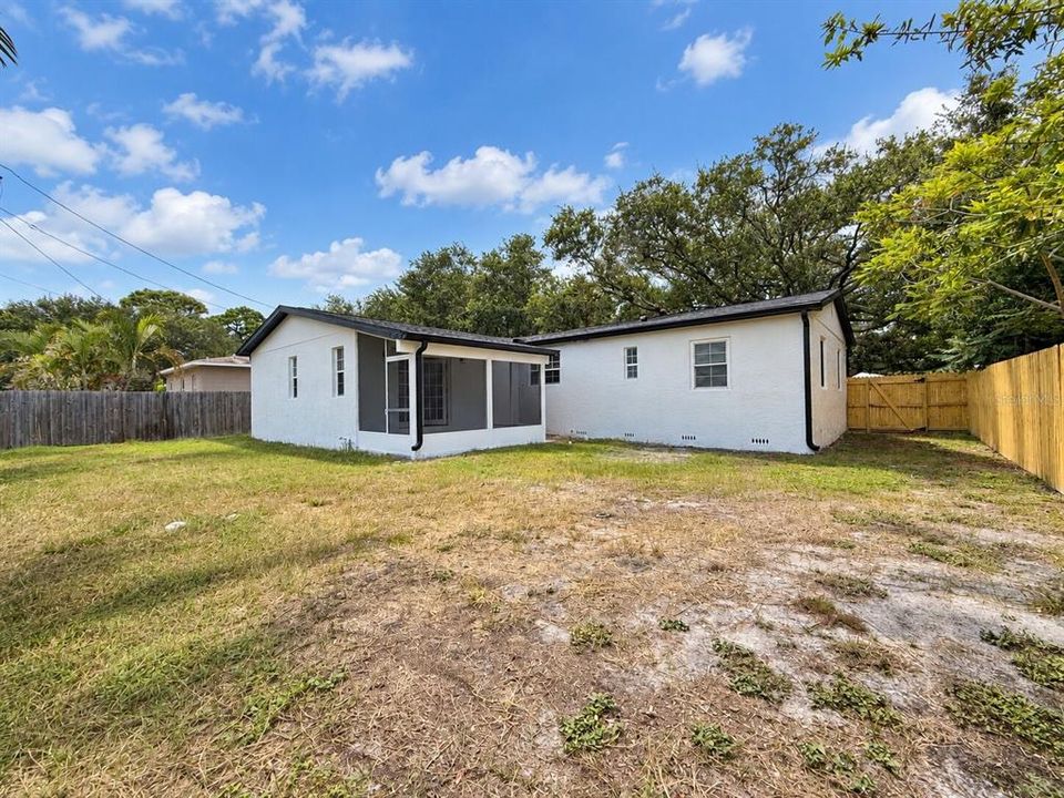 : $574,900 (3 camas, 2 baños, 1466 Pies cuadrados)