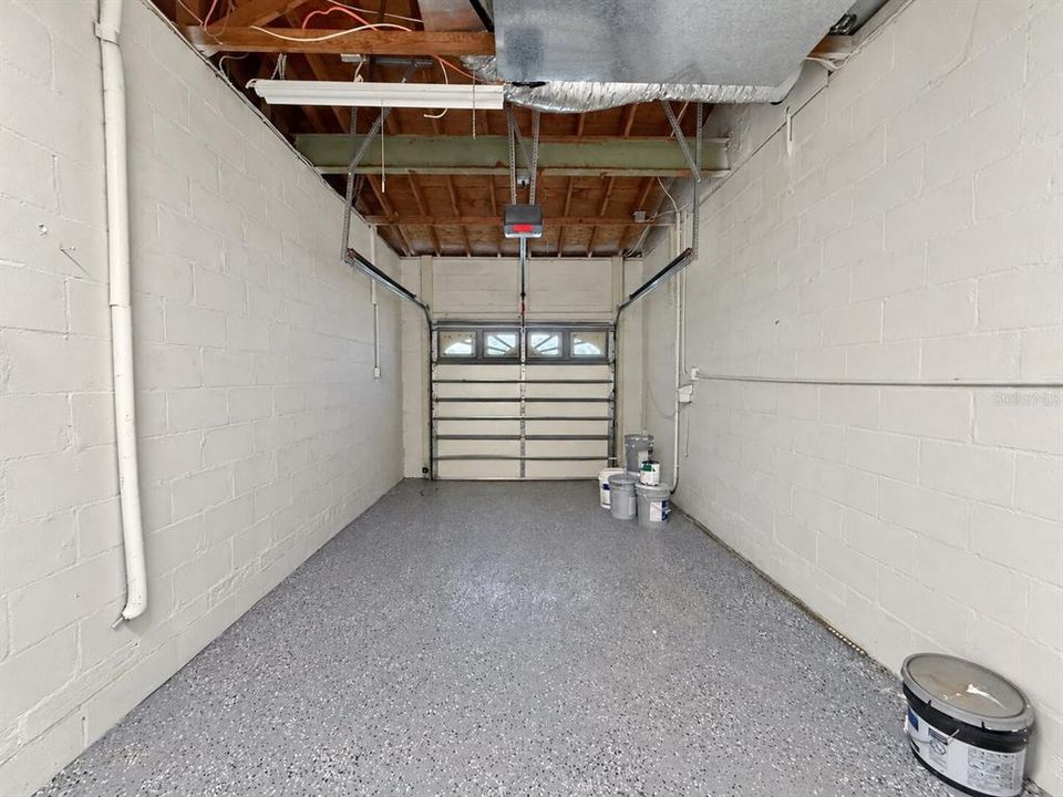 : $574,900 (3 camas, 2 baños, 1466 Pies cuadrados)