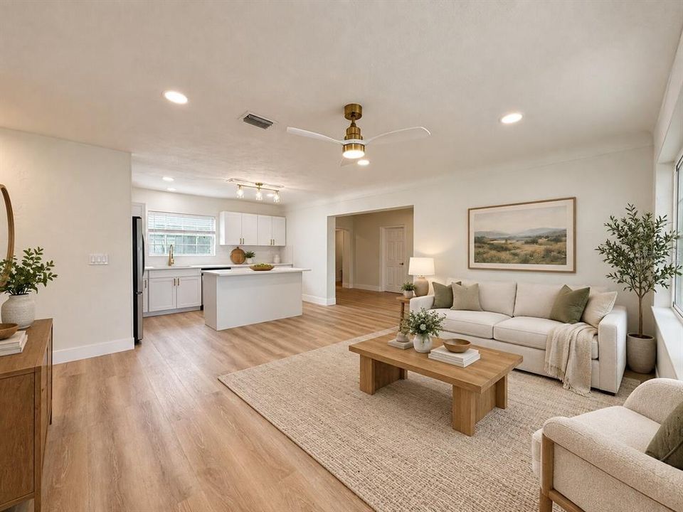 : $574,900 (3 camas, 2 baños, 1466 Pies cuadrados)
