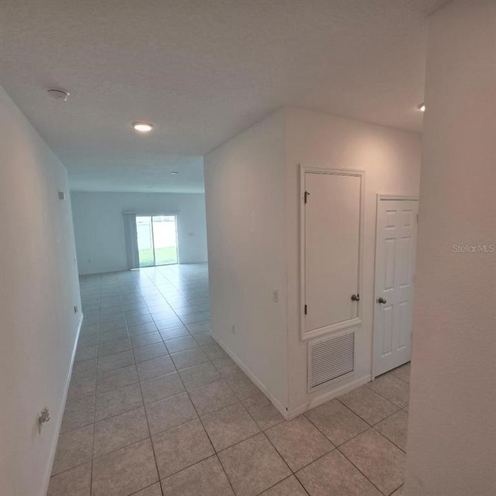 For Sale: $298,000 (4 beds, 2 baths, 1793 Square Feet)