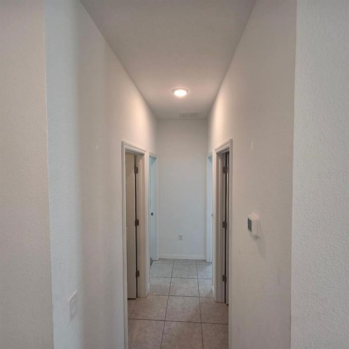For Sale: $298,000 (4 beds, 2 baths, 1793 Square Feet)
