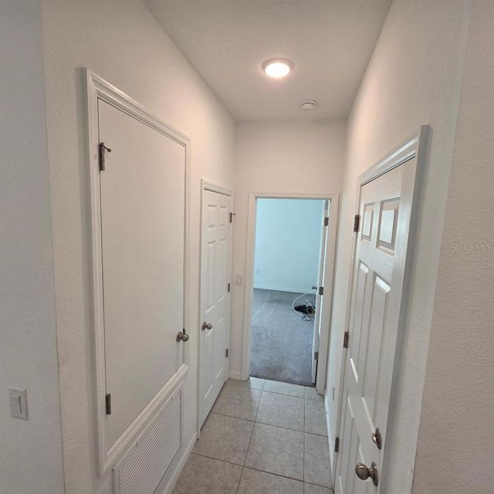 For Sale: $298,000 (4 beds, 2 baths, 1793 Square Feet)