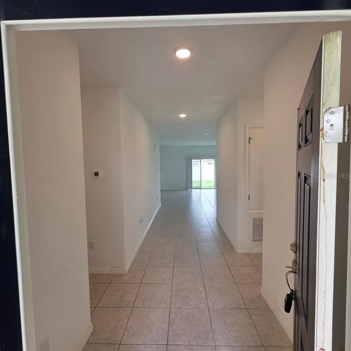 For Sale: $298,000 (4 beds, 2 baths, 1793 Square Feet)