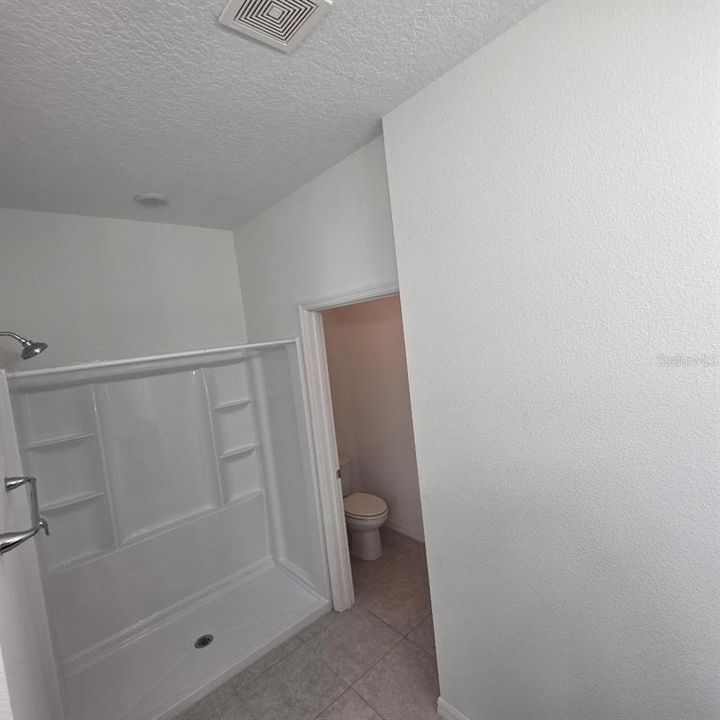 For Sale: $298,000 (4 beds, 2 baths, 1793 Square Feet)