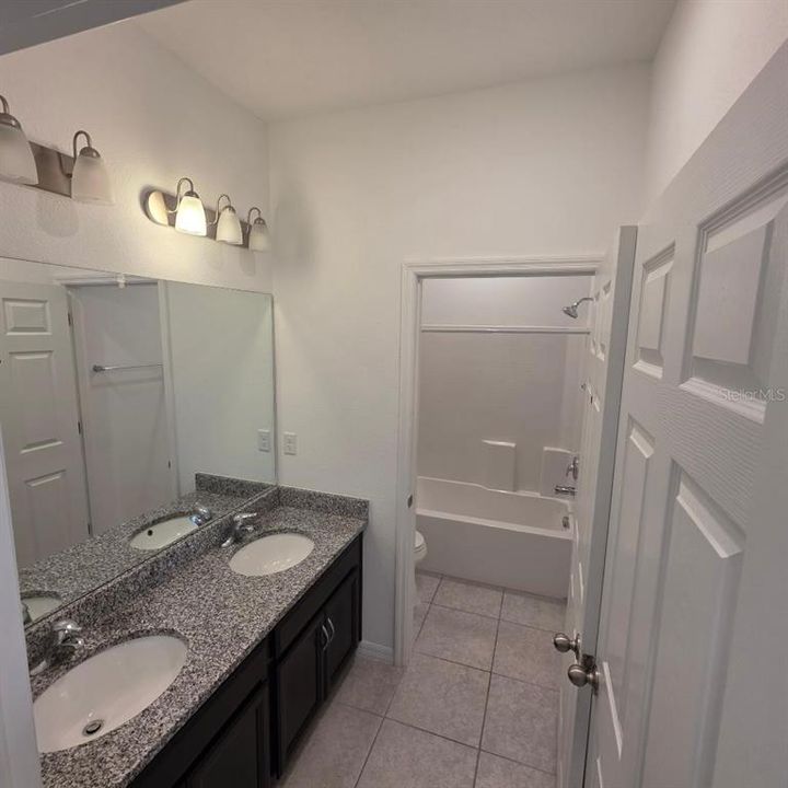 For Sale: $298,000 (4 beds, 2 baths, 1793 Square Feet)