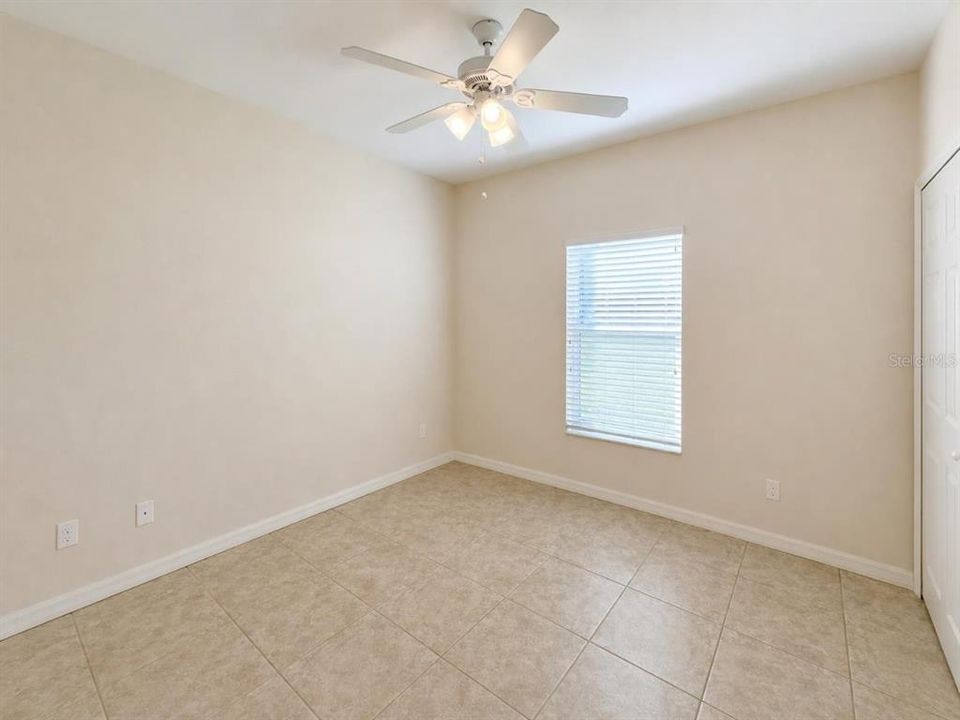 For Rent: $1,400 (2 beds, 2 baths, 1032 Square Feet)