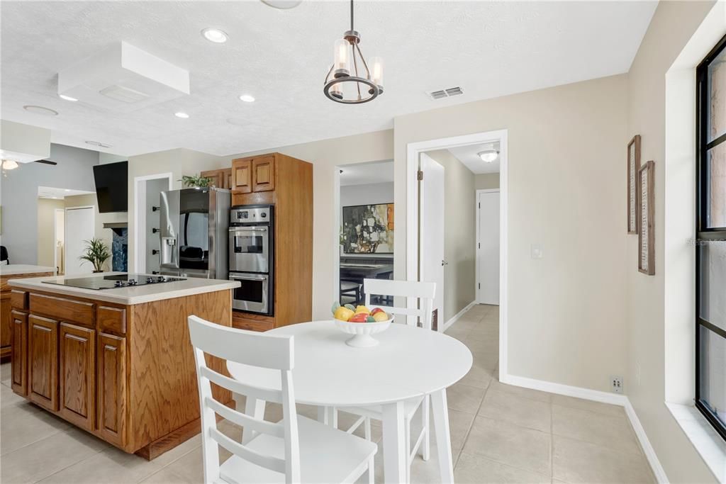 For Sale: $395,000 (4 beds, 2 baths, 2274 Square Feet)