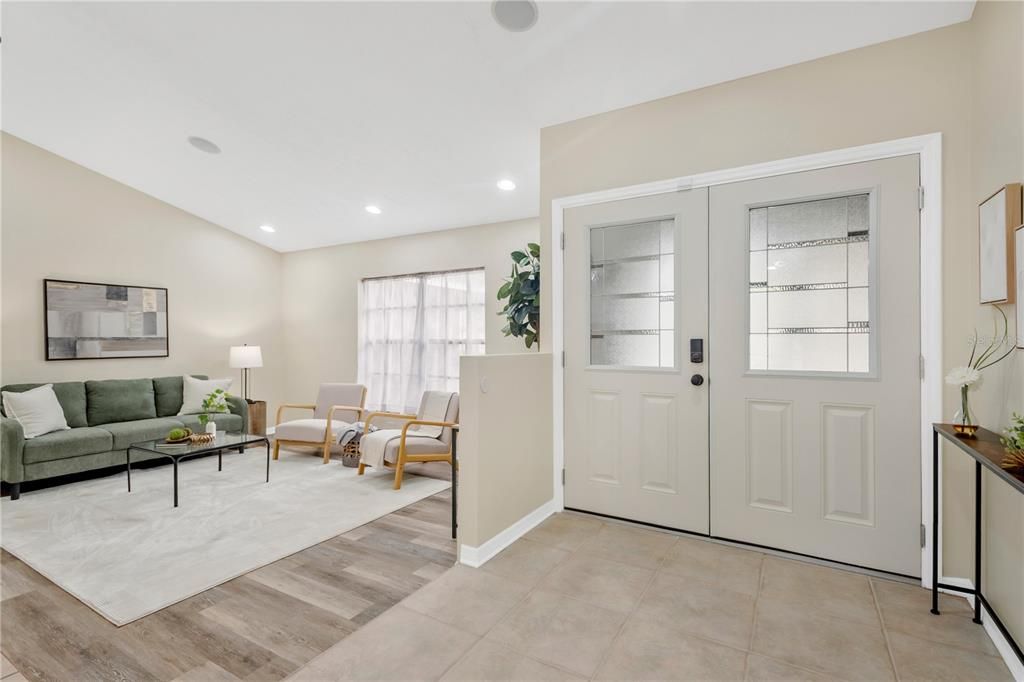 For Sale: $395,000 (4 beds, 2 baths, 2274 Square Feet)
