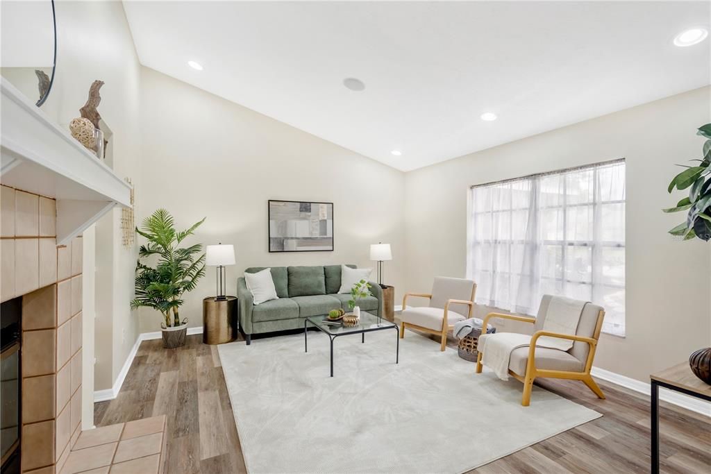 For Sale: $395,000 (4 beds, 2 baths, 2274 Square Feet)