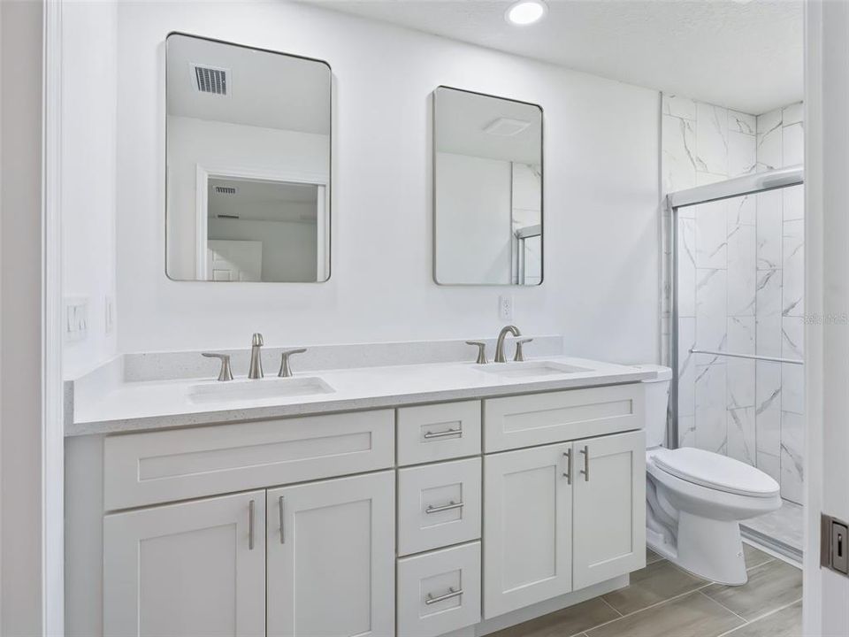 For Rent: $2,100 (3 beds, 2 baths, 1334 Square Feet)