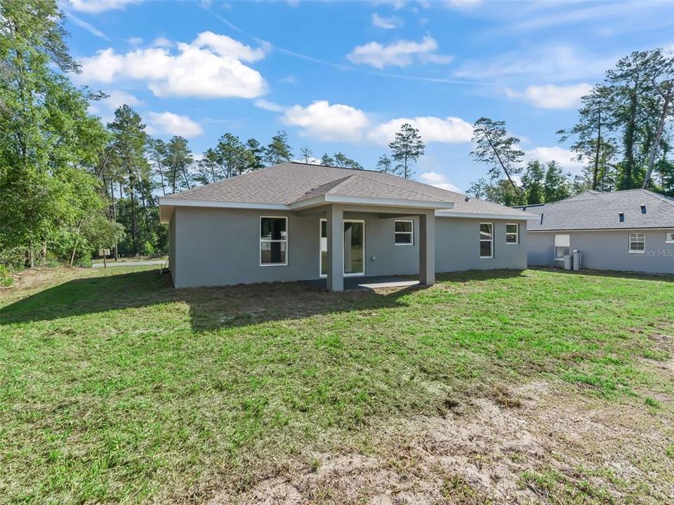 For Rent: $2,100 (3 beds, 2 baths, 1334 Square Feet)