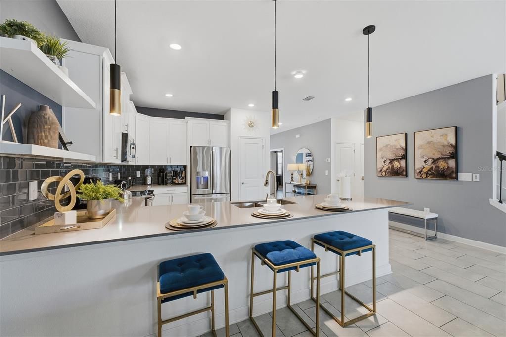 For Sale: $720,000 (9 beds, 5 baths, 4356 Square Feet)