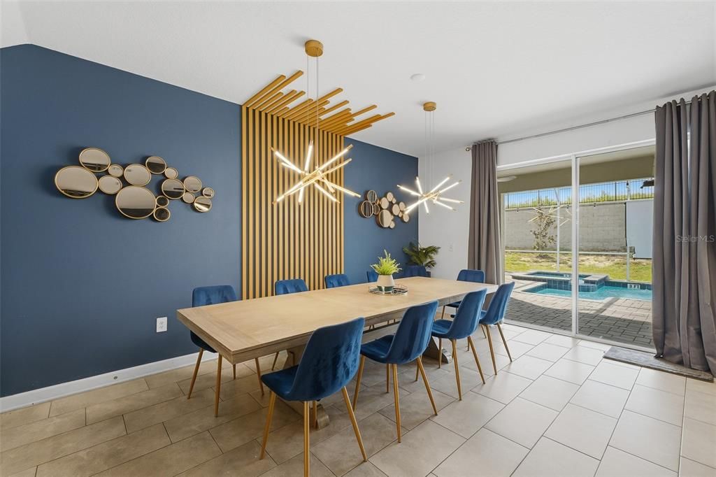 For Sale: $720,000 (9 beds, 5 baths, 4356 Square Feet)