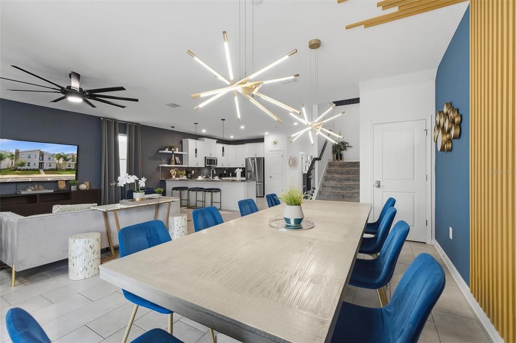 For Sale: $720,000 (9 beds, 5 baths, 4356 Square Feet)