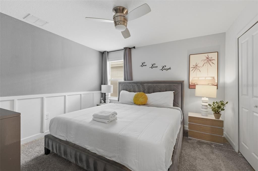 For Sale: $720,000 (9 beds, 5 baths, 4356 Square Feet)