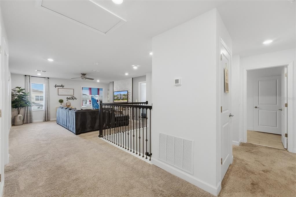 For Sale: $720,000 (9 beds, 5 baths, 4356 Square Feet)