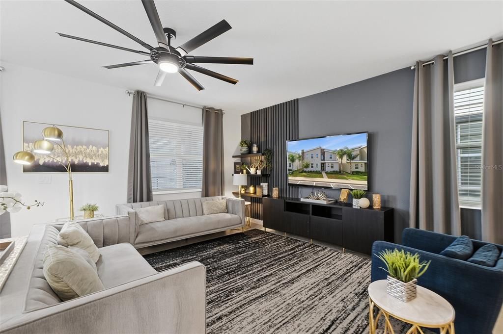 For Sale: $720,000 (9 beds, 5 baths, 4356 Square Feet)