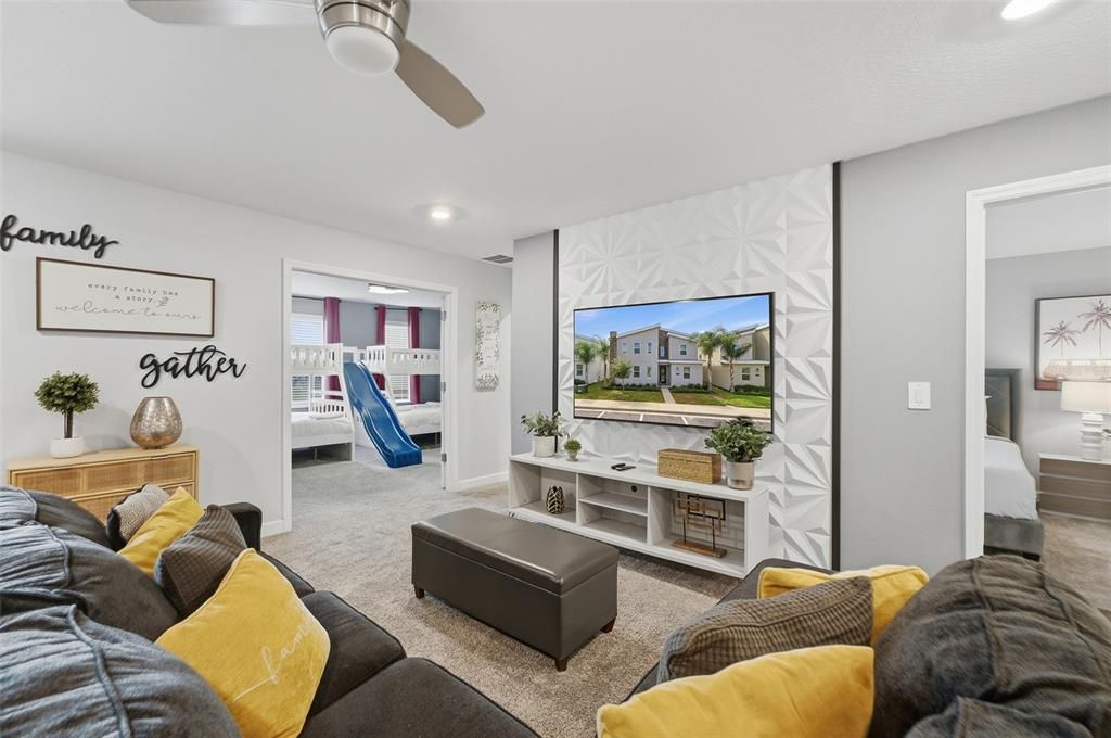 For Sale: $720,000 (9 beds, 5 baths, 4356 Square Feet)