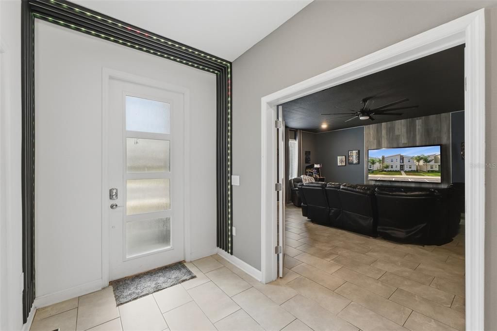For Sale: $720,000 (9 beds, 5 baths, 4356 Square Feet)