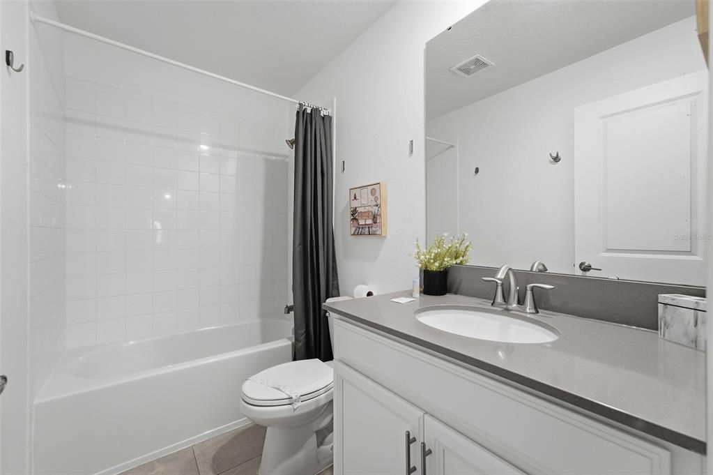 For Sale: $720,000 (9 beds, 5 baths, 4356 Square Feet)
