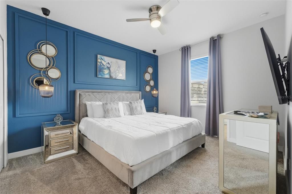 For Sale: $720,000 (9 beds, 5 baths, 4356 Square Feet)