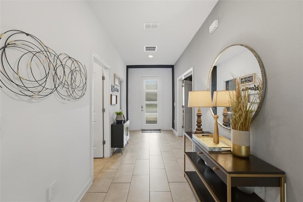 For Sale: $720,000 (9 beds, 5 baths, 4356 Square Feet)