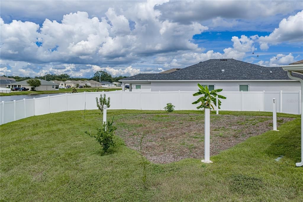 На продажу: $295,000 (3 спален, 2 ванн, 1537 Квадратных фут)