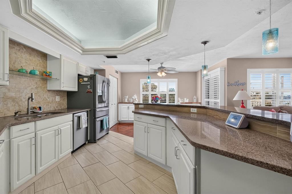 For Sale: $639,000 (3 beds, 3 baths, 2675 Square Feet)