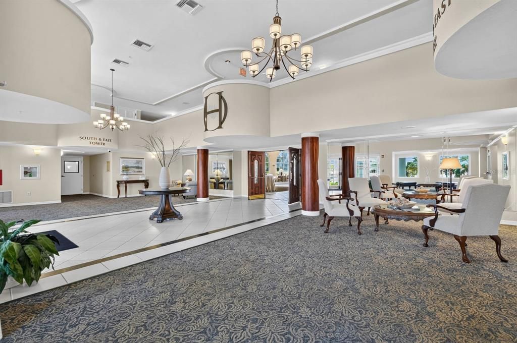 For Sale: $639,000 (3 beds, 3 baths, 2675 Square Feet)