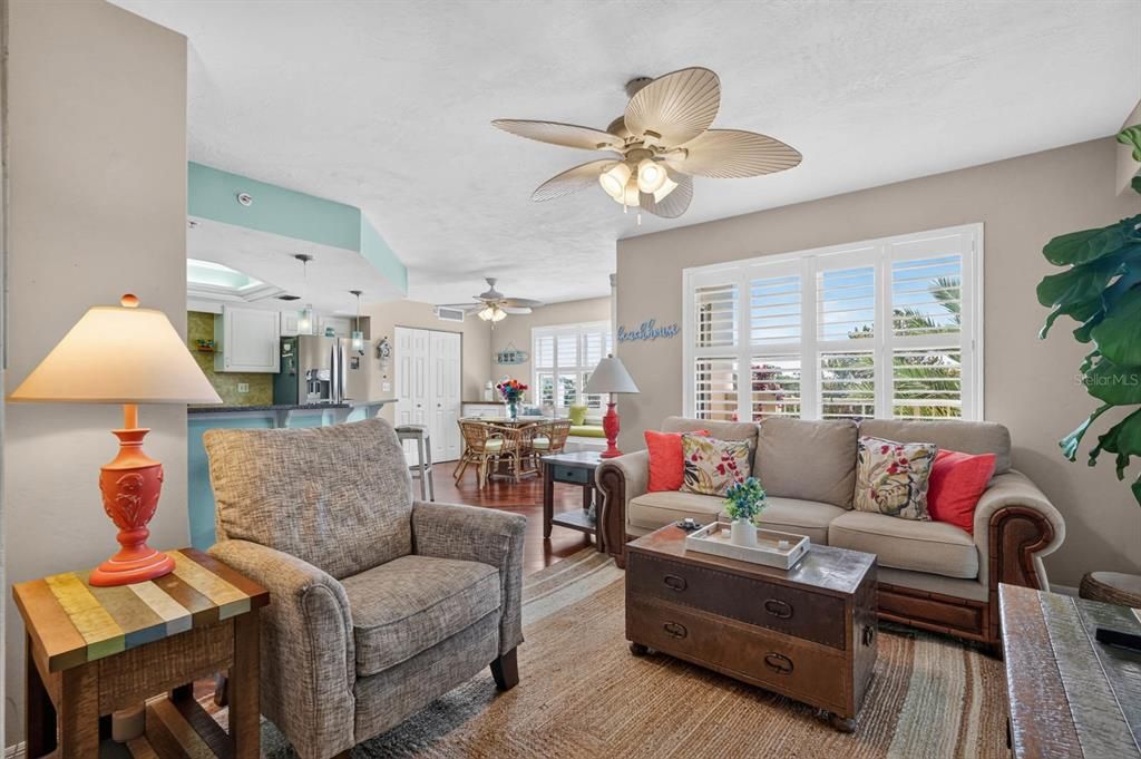 For Sale: $639,000 (3 beds, 3 baths, 2675 Square Feet)