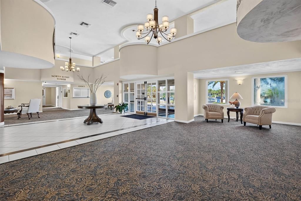 For Sale: $639,000 (3 beds, 3 baths, 2675 Square Feet)