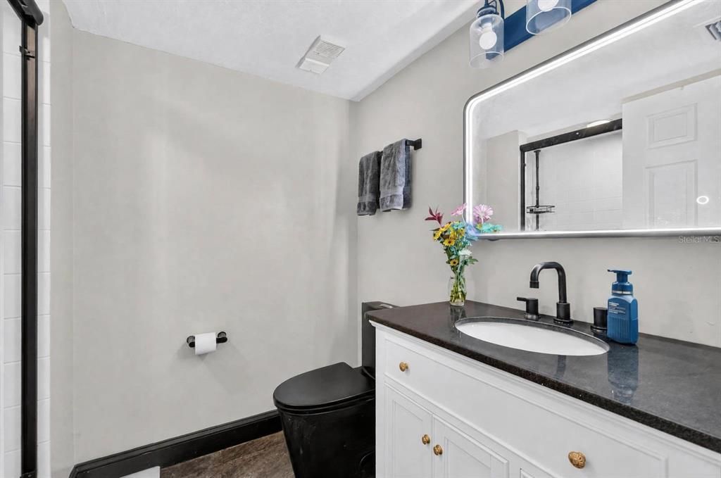 For Sale: $639,000 (3 beds, 3 baths, 2675 Square Feet)