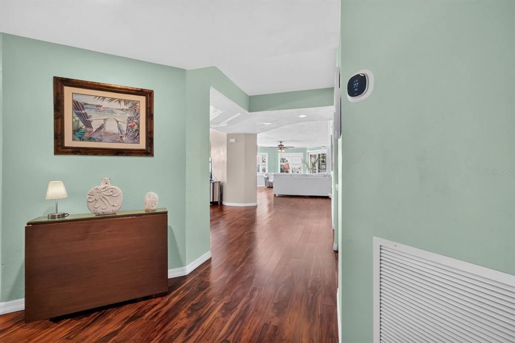 For Sale: $639,000 (3 beds, 3 baths, 2675 Square Feet)