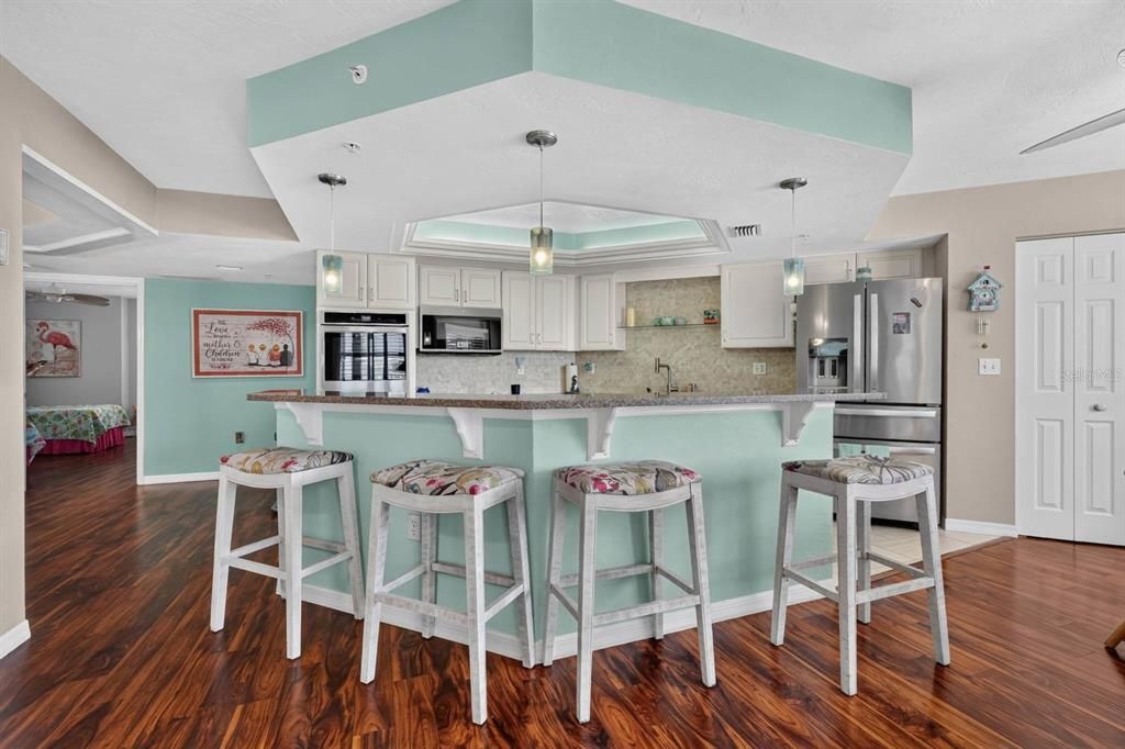 For Sale: $639,000 (3 beds, 3 baths, 2675 Square Feet)