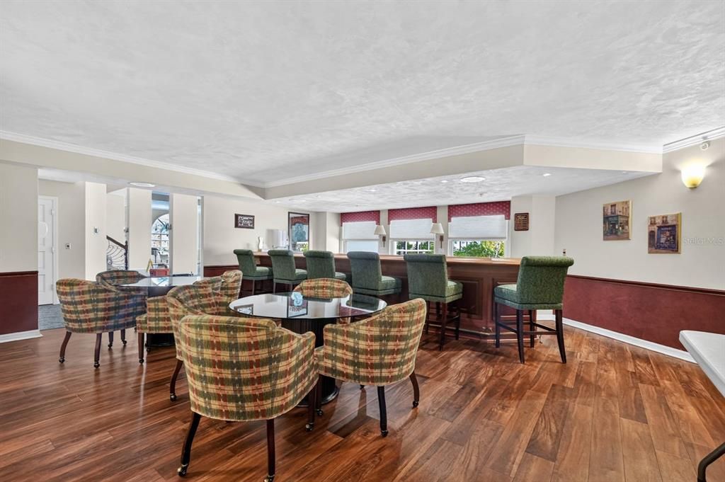 For Sale: $639,000 (3 beds, 3 baths, 2675 Square Feet)