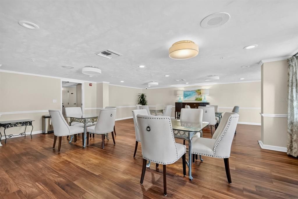 For Sale: $639,000 (3 beds, 3 baths, 2675 Square Feet)