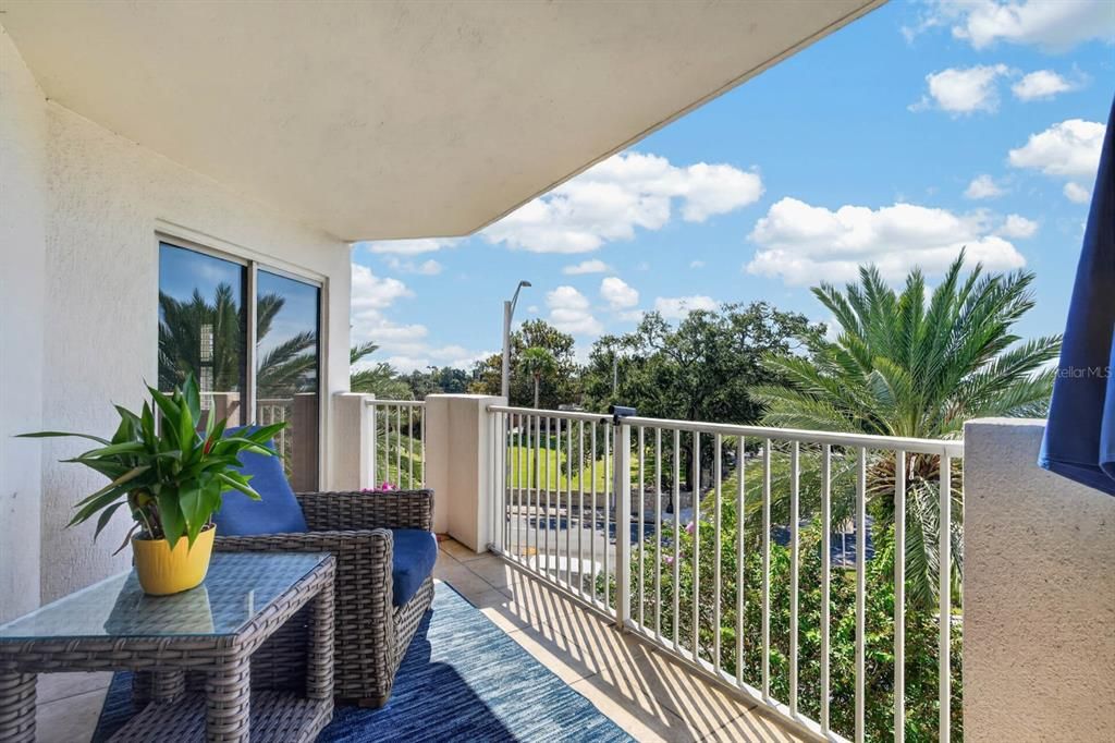 For Sale: $639,000 (3 beds, 3 baths, 2675 Square Feet)