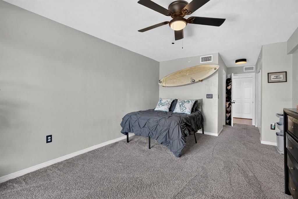 For Sale: $639,000 (3 beds, 3 baths, 2675 Square Feet)