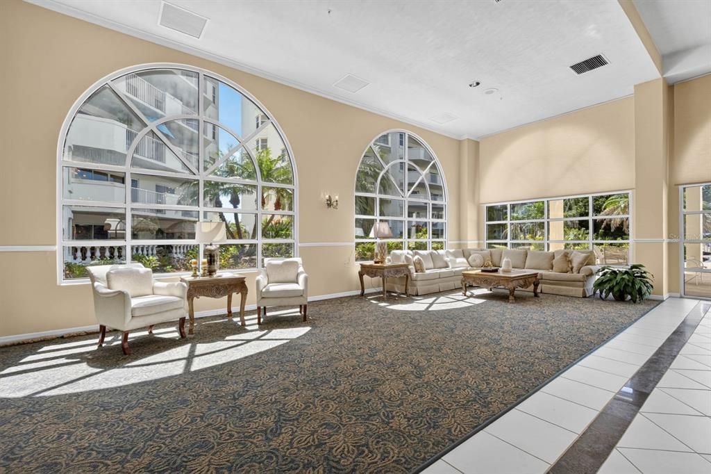 For Sale: $639,000 (3 beds, 3 baths, 2675 Square Feet)