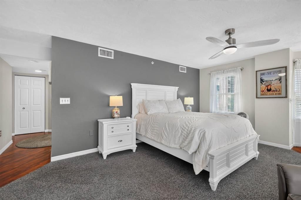 For Sale: $639,000 (3 beds, 3 baths, 2675 Square Feet)