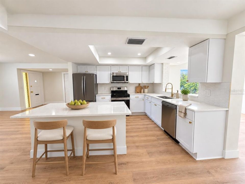 For Sale: $649,900 (3 beds, 2 baths, 1728 Square Feet)