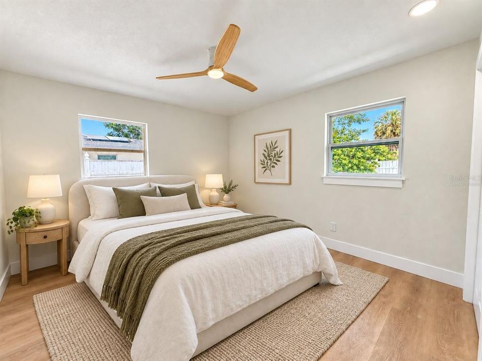 For Sale: $649,900 (3 beds, 2 baths, 1728 Square Feet)