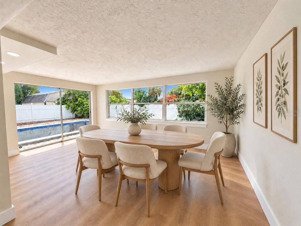 For Sale: $649,900 (3 beds, 2 baths, 1728 Square Feet)