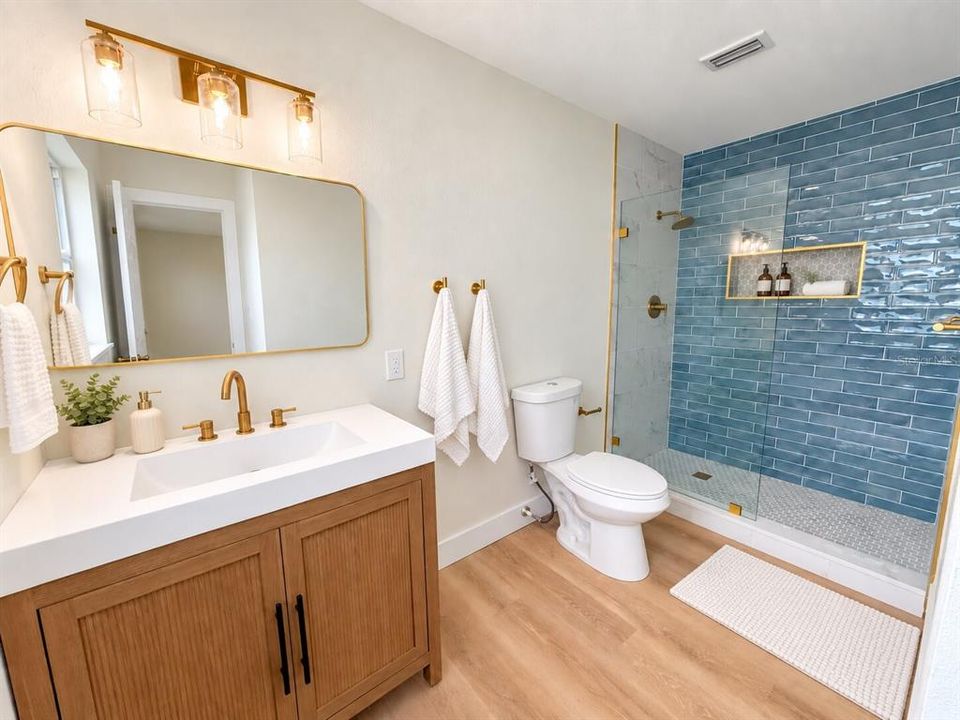For Sale: $649,900 (3 beds, 2 baths, 1728 Square Feet)
