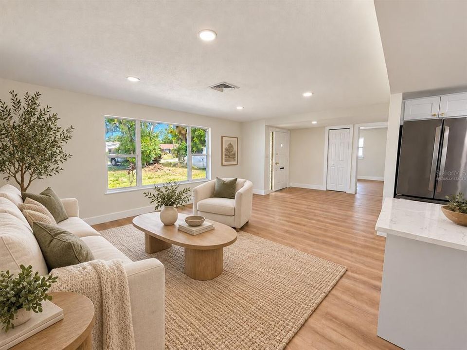 For Sale: $649,900 (3 beds, 2 baths, 1728 Square Feet)