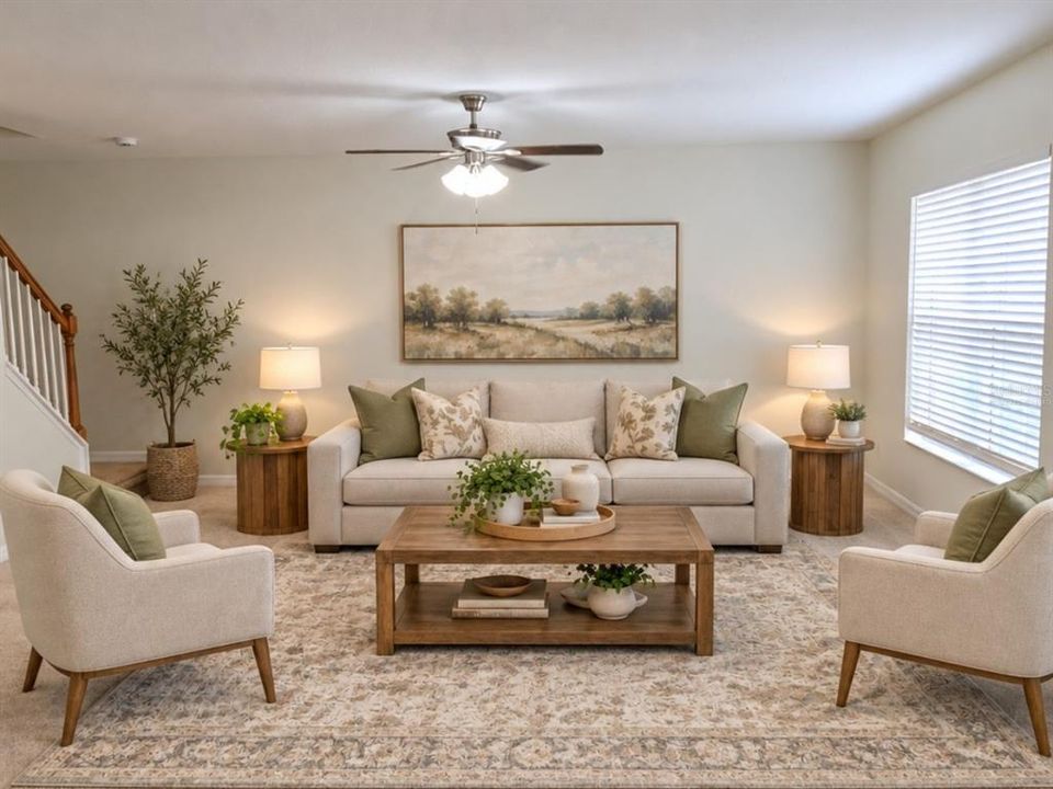 For Sale: $197,900 (3 beds, 2 baths, 1408 Square Feet)