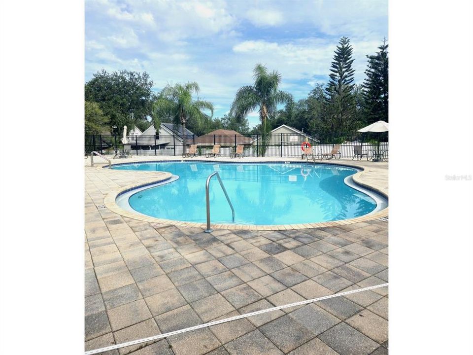 For Sale: $197,900 (3 beds, 2 baths, 1408 Square Feet)