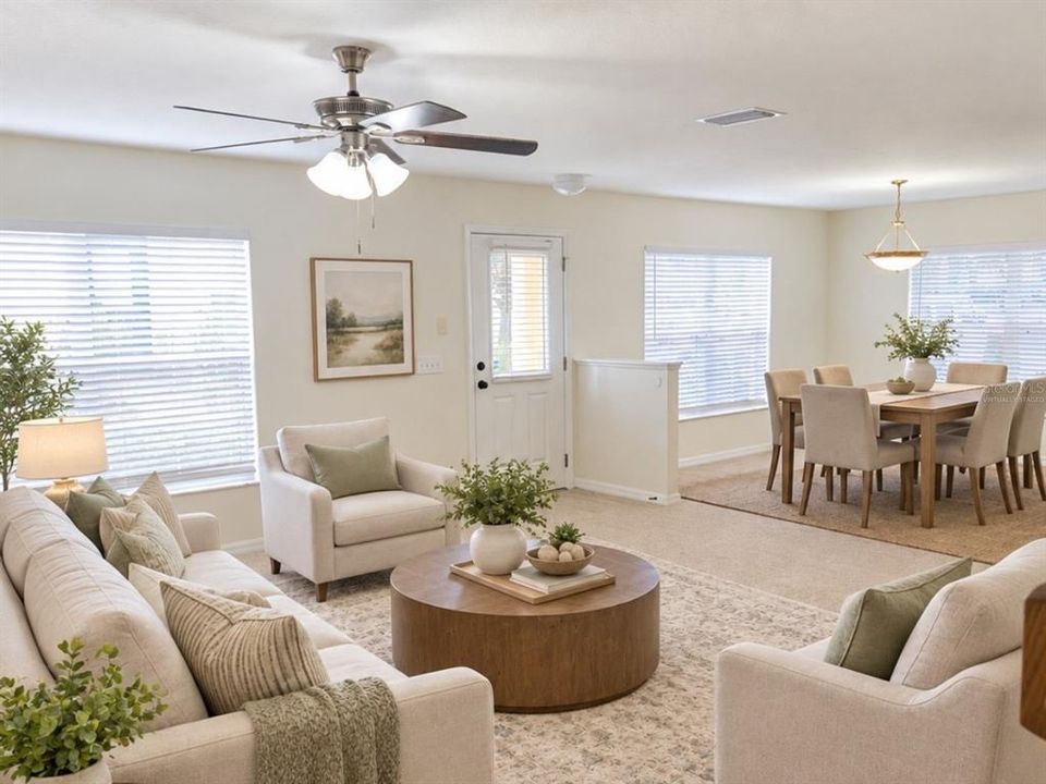For Sale: $197,900 (3 beds, 2 baths, 1408 Square Feet)