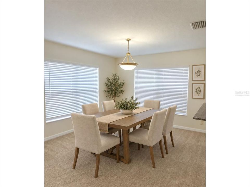 For Sale: $197,900 (3 beds, 2 baths, 1408 Square Feet)